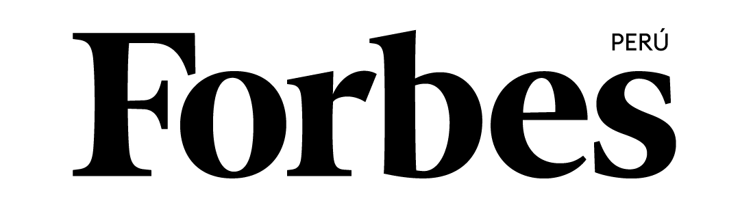 72